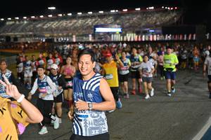 BIB: 
                            <button type="button" onclick="openModal(23978487)" class="btn btn-primary btn-sm float-right btn-popup" data-toggle="modal" data-target=".modal-high-quality">
                        <i class="fas fa-shopping-cart"></i> Add to Cart
                    </button>
                                            <button type="button" onclick="isThisMe(23978487, true)" class="btn btn-success btn-sm float-right btn-popup btn-isme hidden" data-toggle="tooltip" data-placement="bottom" title="นี่คือรูปของคุณใช่ไหม คลิกที่นี่เพื่อเอาเข้าอัลบั้ม">
                        <i class="fas fa-plus"></i> Add to album
                    </button>
                    <button type="button" onclick="isThisMe(23978487, false)" class="btn btn-warning btn-sm float-right btn-popup btn-isnotme hidden">
                        <i class="fas fa-ban"></i> Remove from album
                    </button>